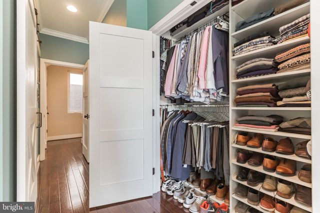 $615,000 | 219 Green Street, Philadelphia, PA 19123