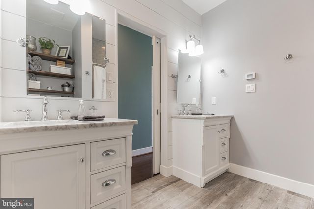 $615,000 | 219 Green Street, Philadelphia, PA 19123