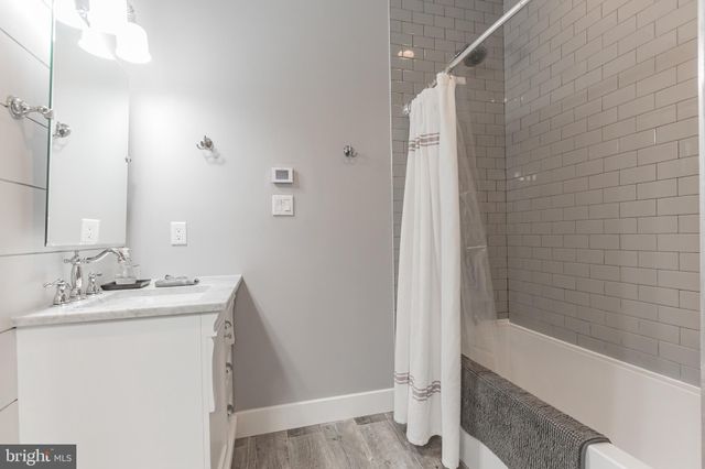 $615,000 | 219 Green Street, Philadelphia, PA 19123