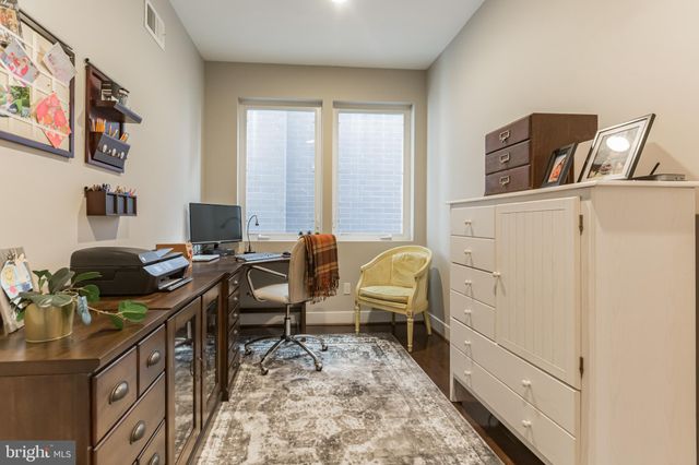 $615,000 | 219 Green Street, Philadelphia, PA 19123