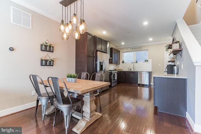 $615,000 | 219 Green Street, Philadelphia, PA 19123