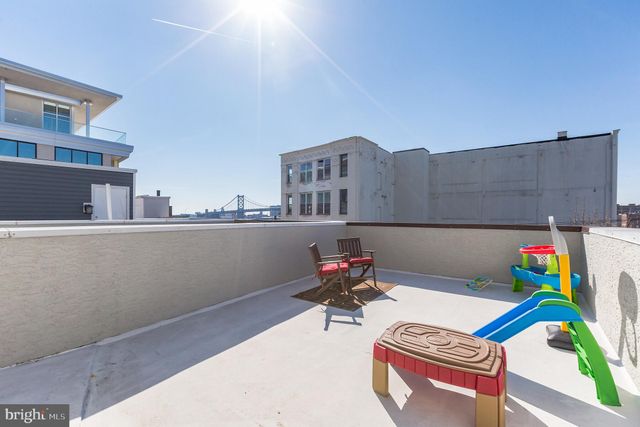 $615,000 | 219 Green Street, Philadelphia, PA 19123