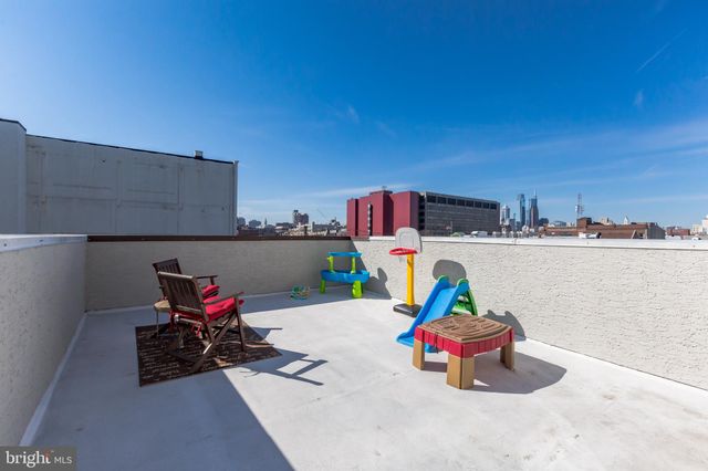 $615,000 | 219 Green Street, Philadelphia, PA 19123