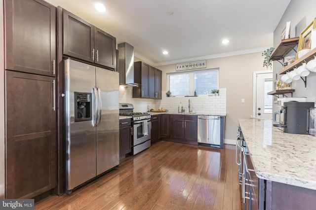 $615,000 | 219 Green Street, Philadelphia, PA 19123