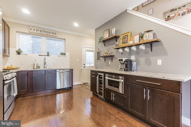 $615,000 | 219 Green Street, Philadelphia, PA 19123