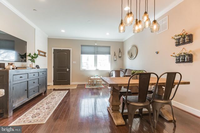 $615,000 | 219 Green Street, Philadelphia, PA 19123