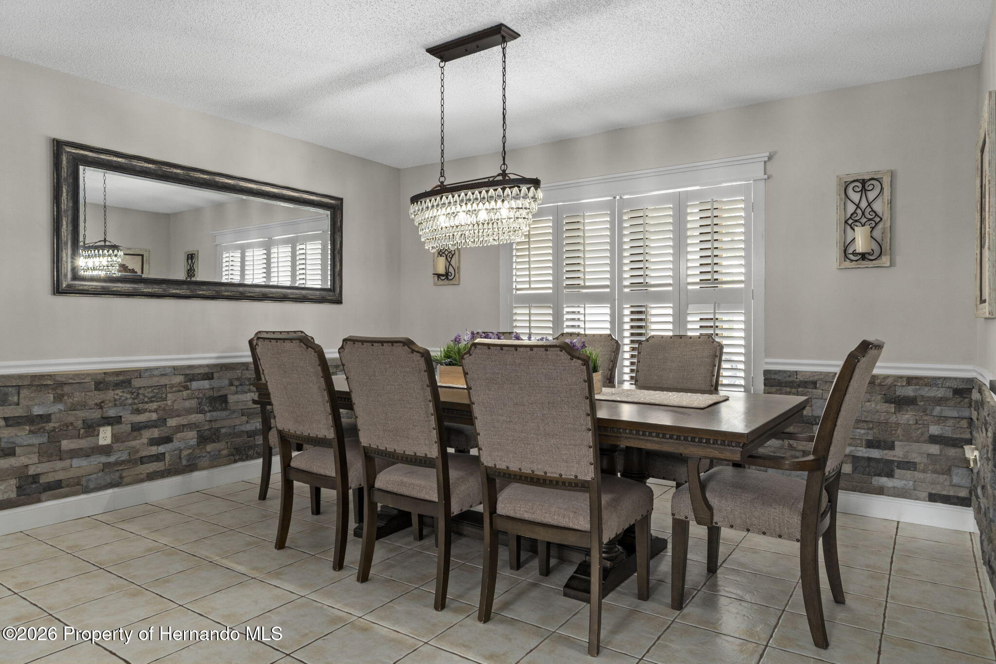 5008 Cumberland Lane Spring Hill, FL 34607 - Photo 13 of 48