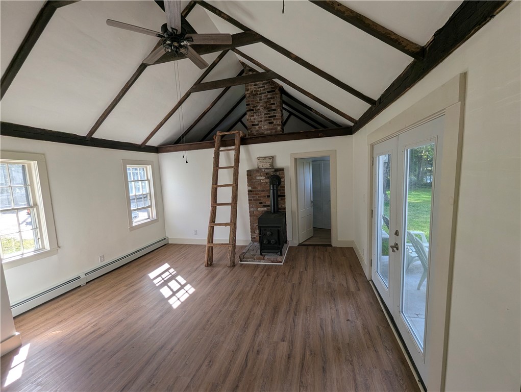 6 Cucumber Hill Road Foster, RI 02825 - Photo 32 of 43 Gallery Image 32