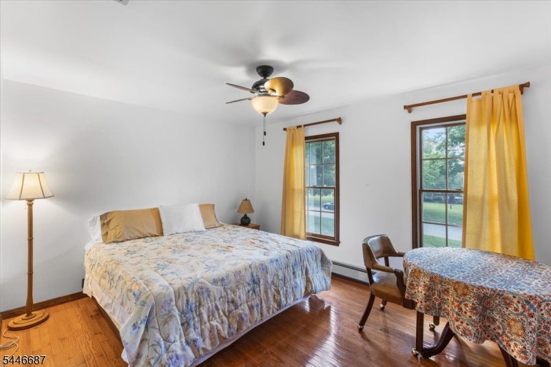 5 Cambridge Road Lafayette, NJ 07848 - Photo 30 of 48