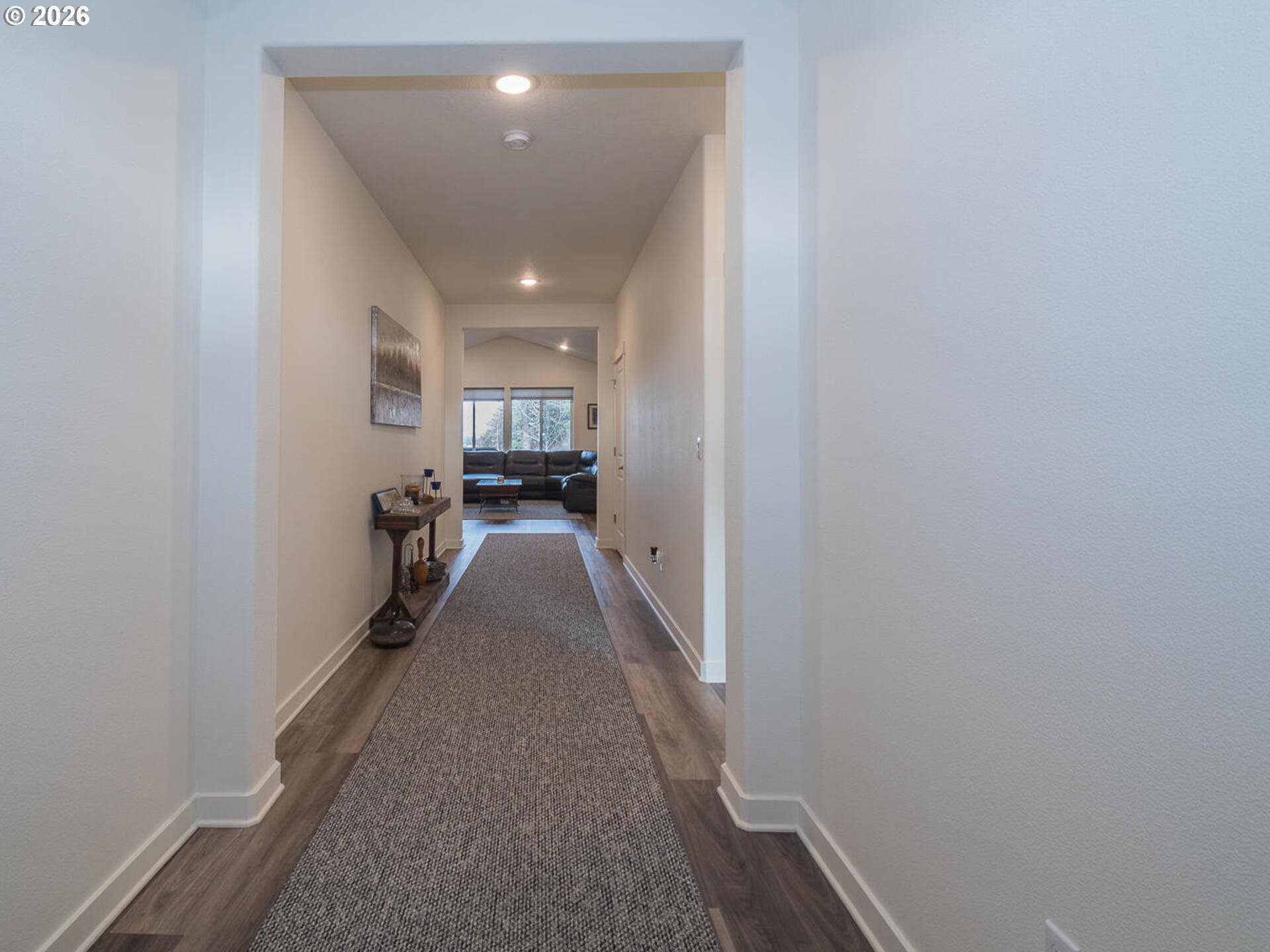 1643 North Broadway Street Estacada, OR 97023 - Photo 13 of 41