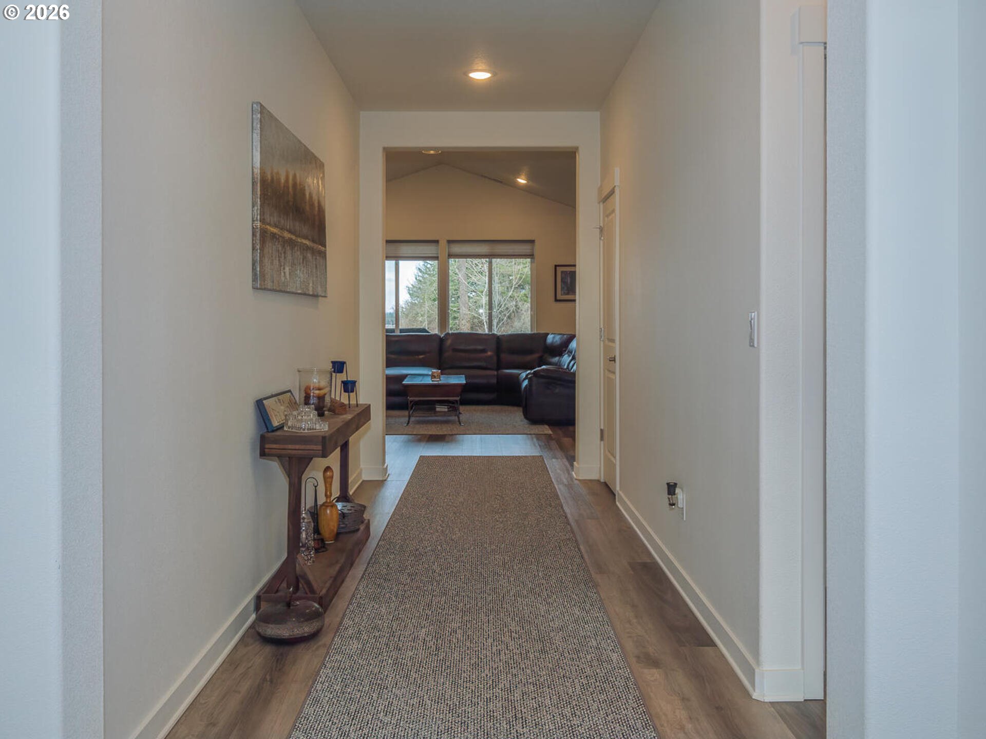 1643 North Broadway Street Estacada, OR 97023 - Photo 14 of 41