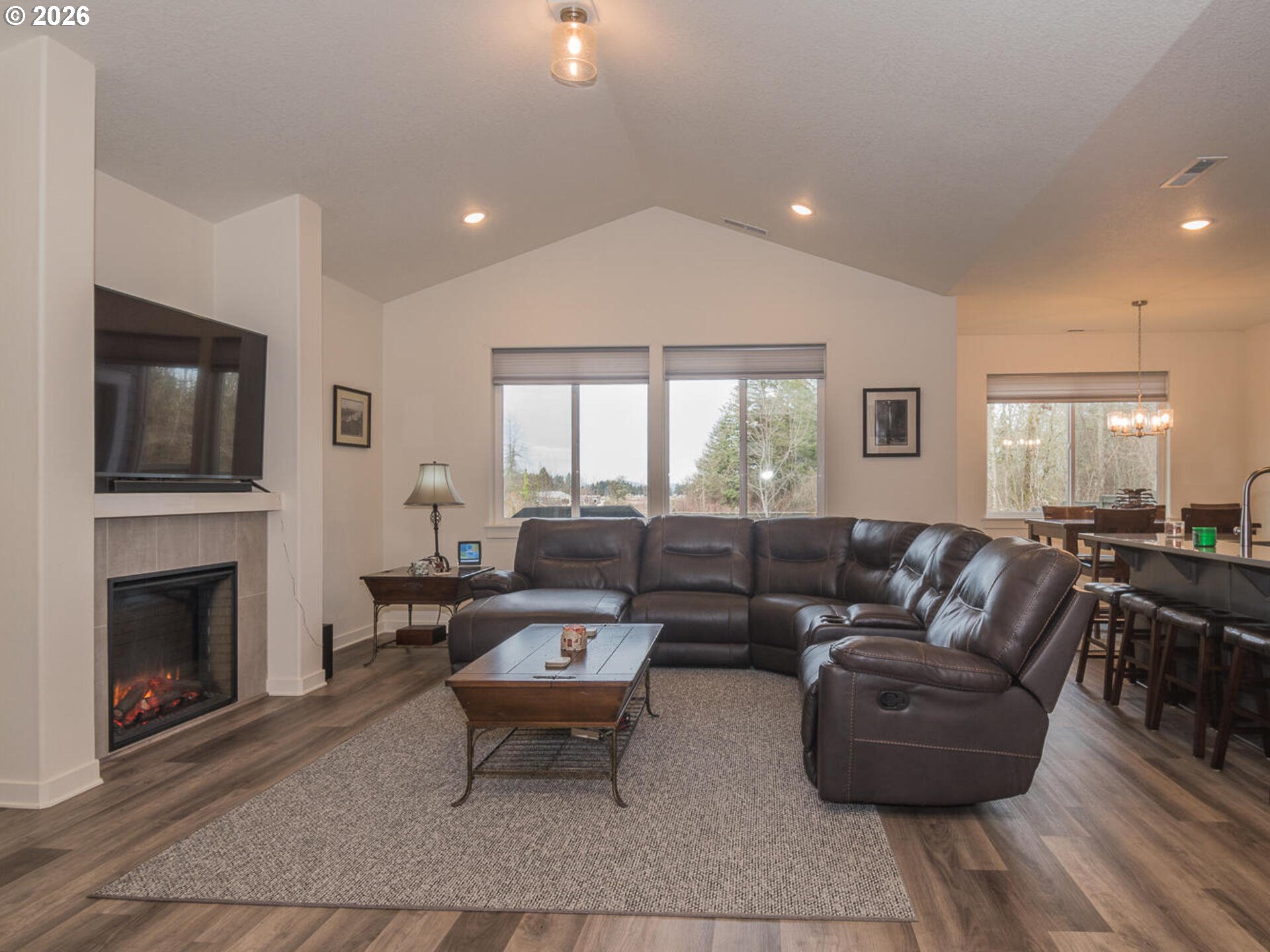 1643 North Broadway Street Estacada, OR 97023 - Photo 15 of 41