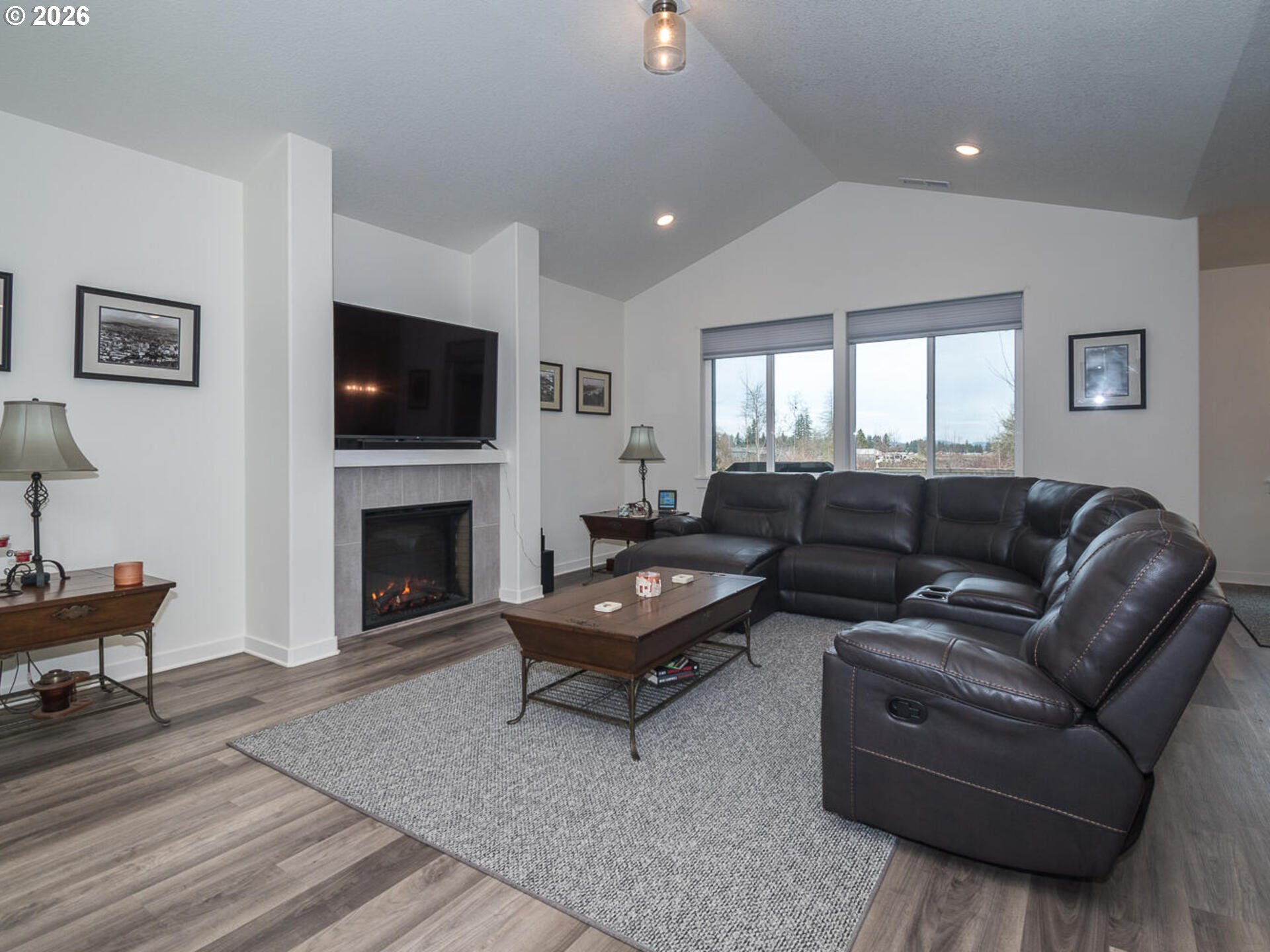 1643 North Broadway Street Estacada, OR 97023 - Photo 16 of 41