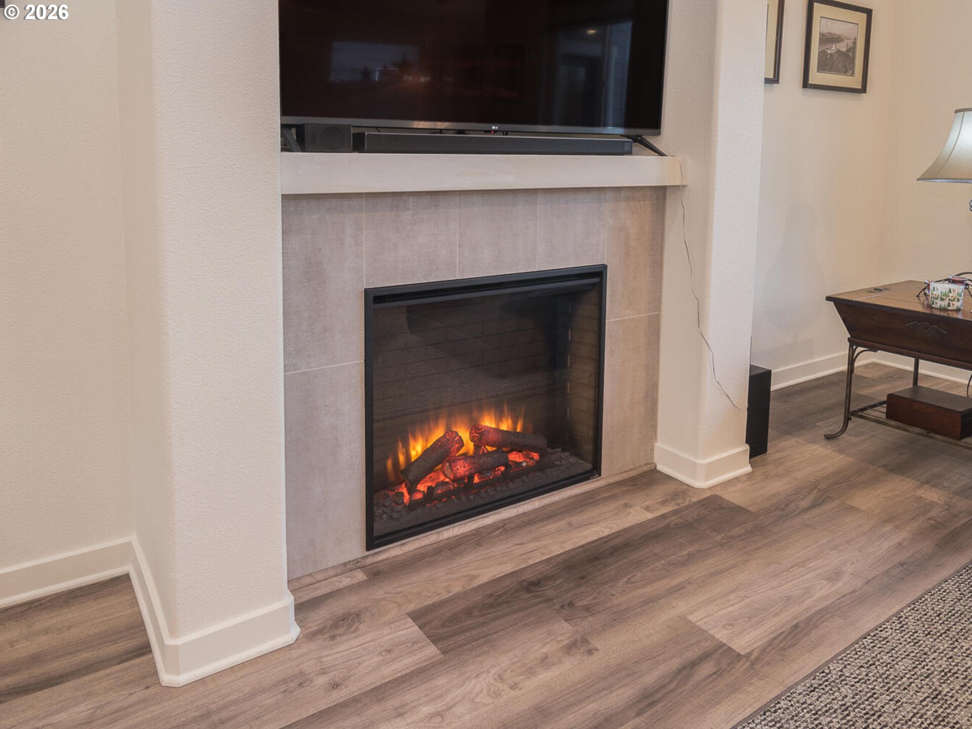 1643 North Broadway Street Estacada, OR 97023 - Photo 17 of 41