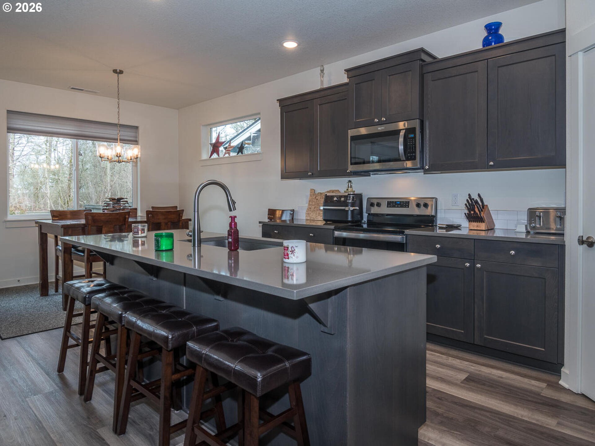 1643 North Broadway Street Estacada, OR 97023 - Photo 18 of 41