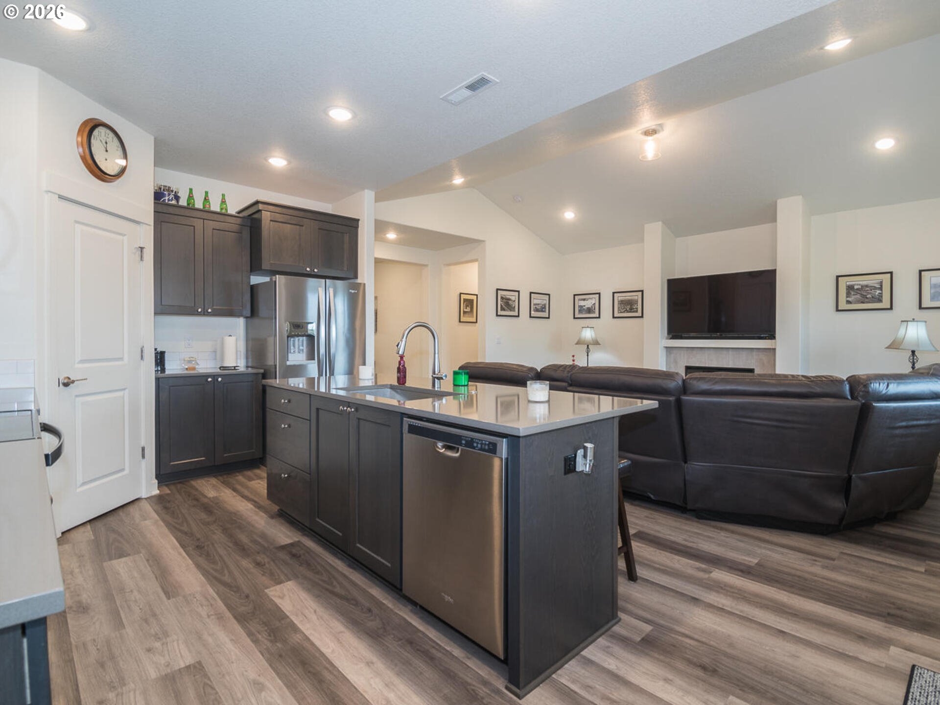 1643 North Broadway Street Estacada, OR 97023 - Photo 20 of 41