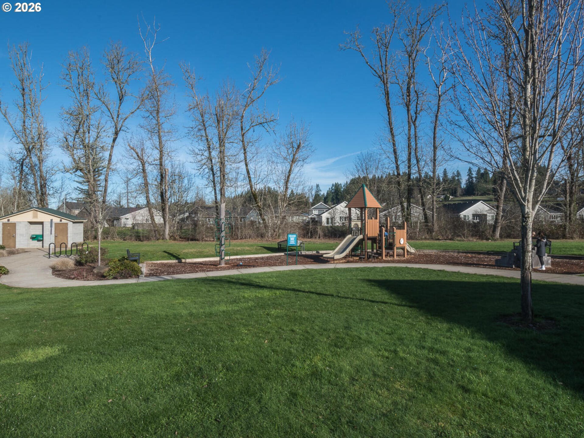 1643 North Broadway Street Estacada, OR 97023 - Photo 2 of 41