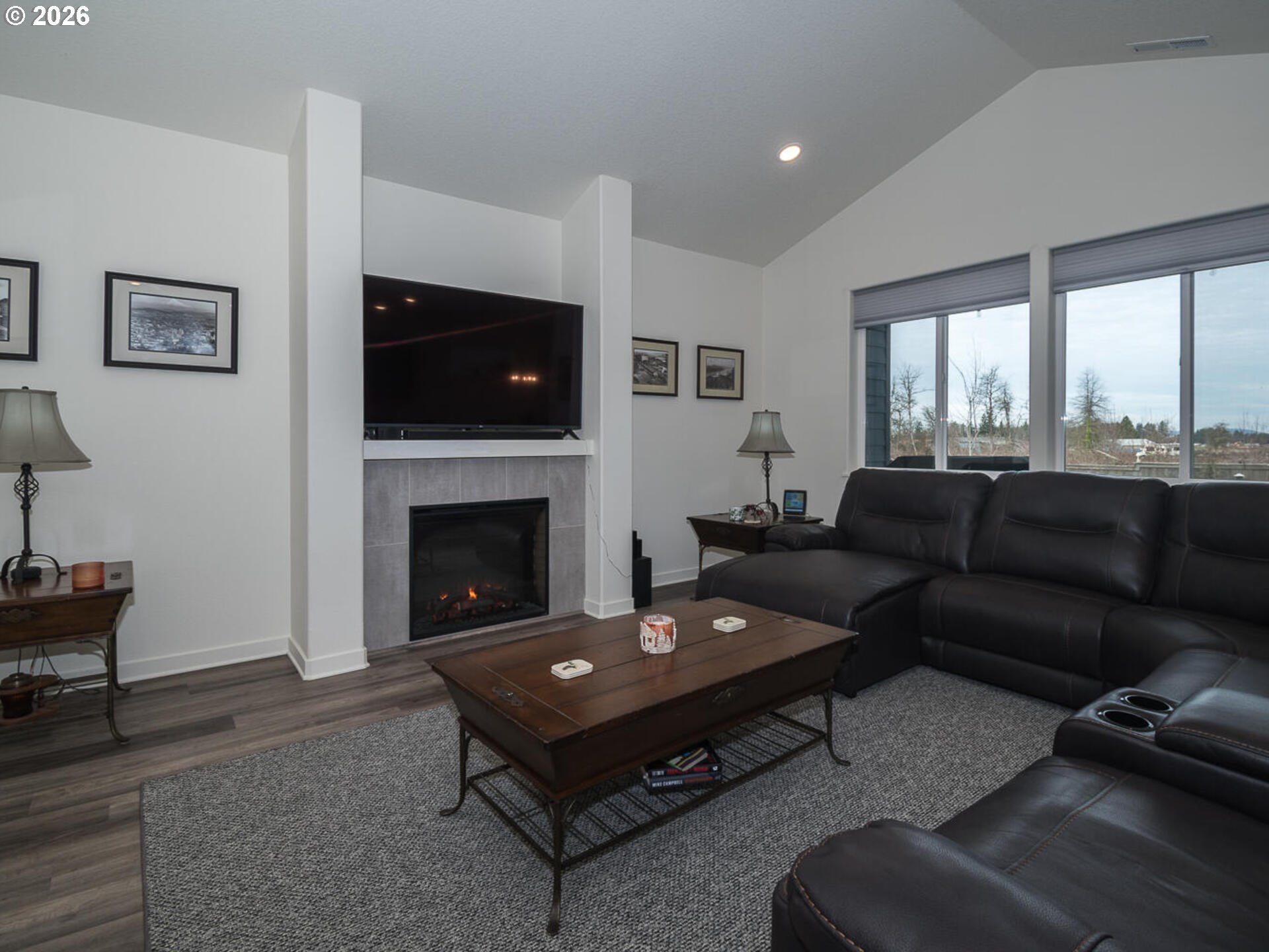 1643 North Broadway Street Estacada, OR 97023 - Photo 21 of 41