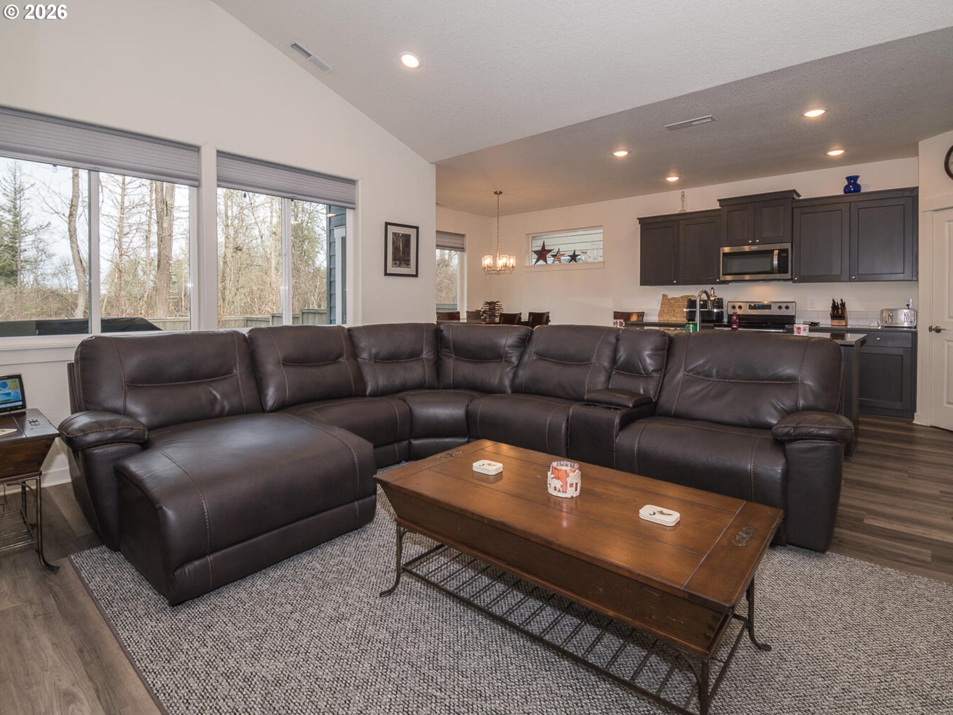 1643 North Broadway Street Estacada, OR 97023 - Photo 22 of 41