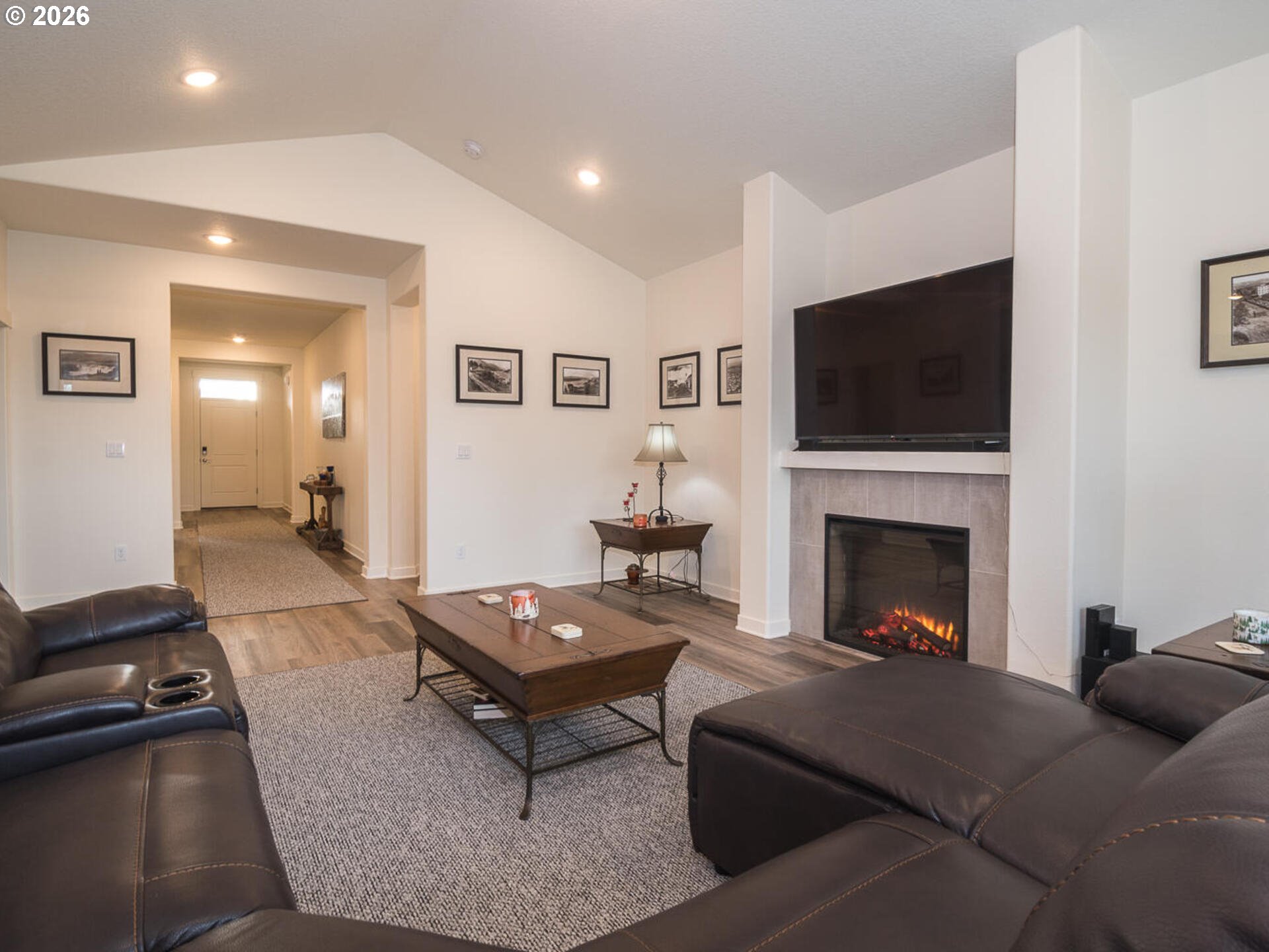 1643 North Broadway Street Estacada, OR 97023 - Photo 23 of 41