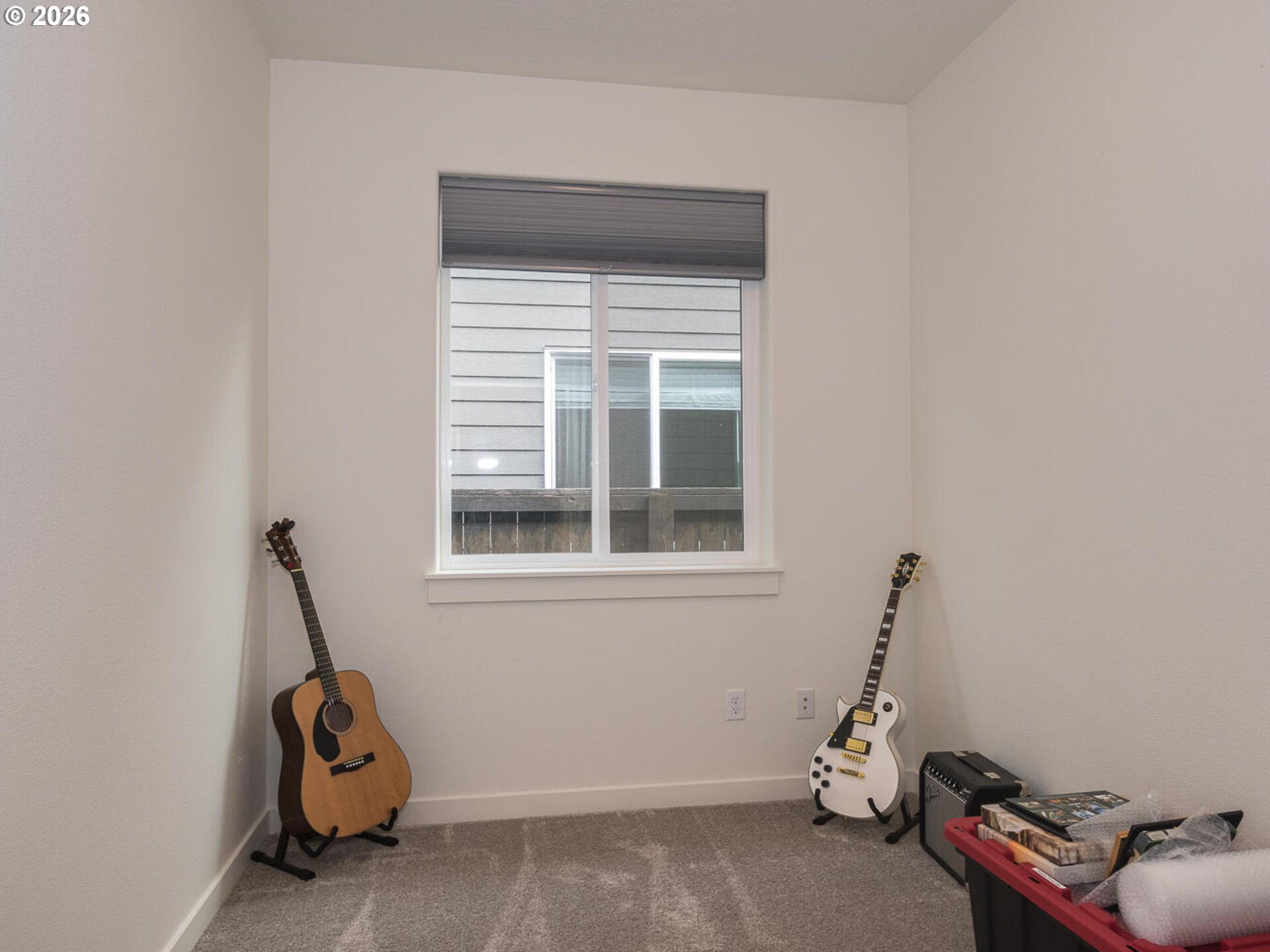 1643 North Broadway Street Estacada, OR 97023 - Photo 24 of 41