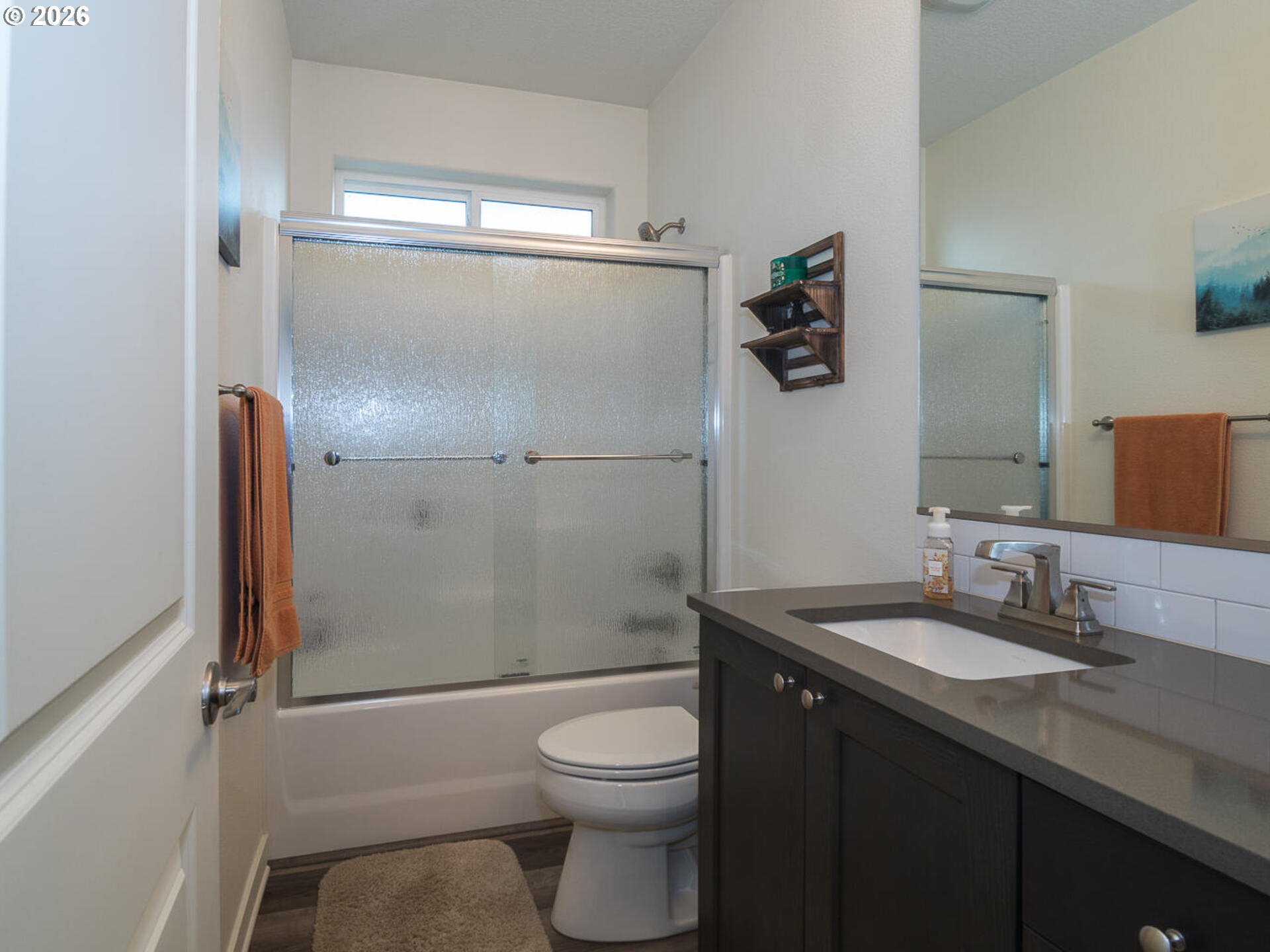 1643 North Broadway Street Estacada, OR 97023 - Photo 25 of 41