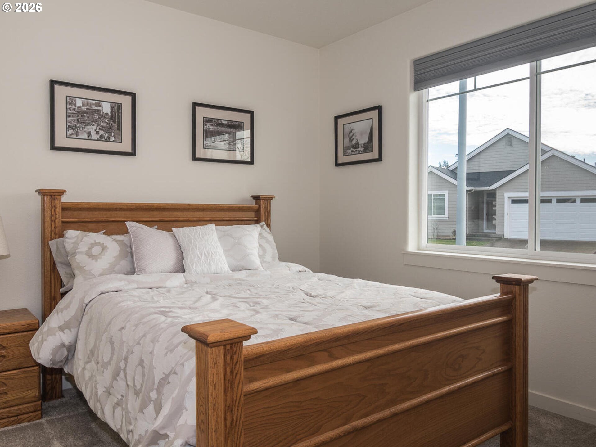 1643 North Broadway Street Estacada, OR 97023 - Photo 26 of 41