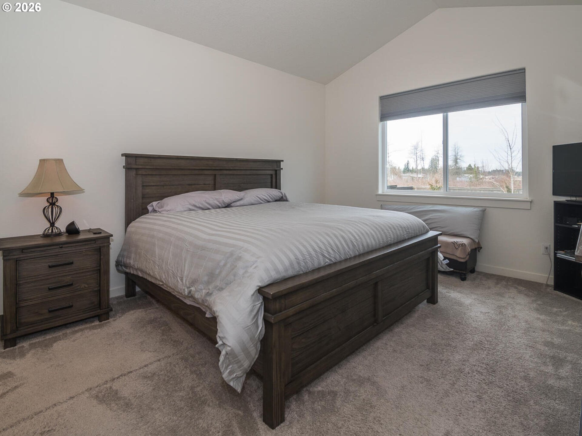 1643 North Broadway Street Estacada, OR 97023 - Photo 28 of 41