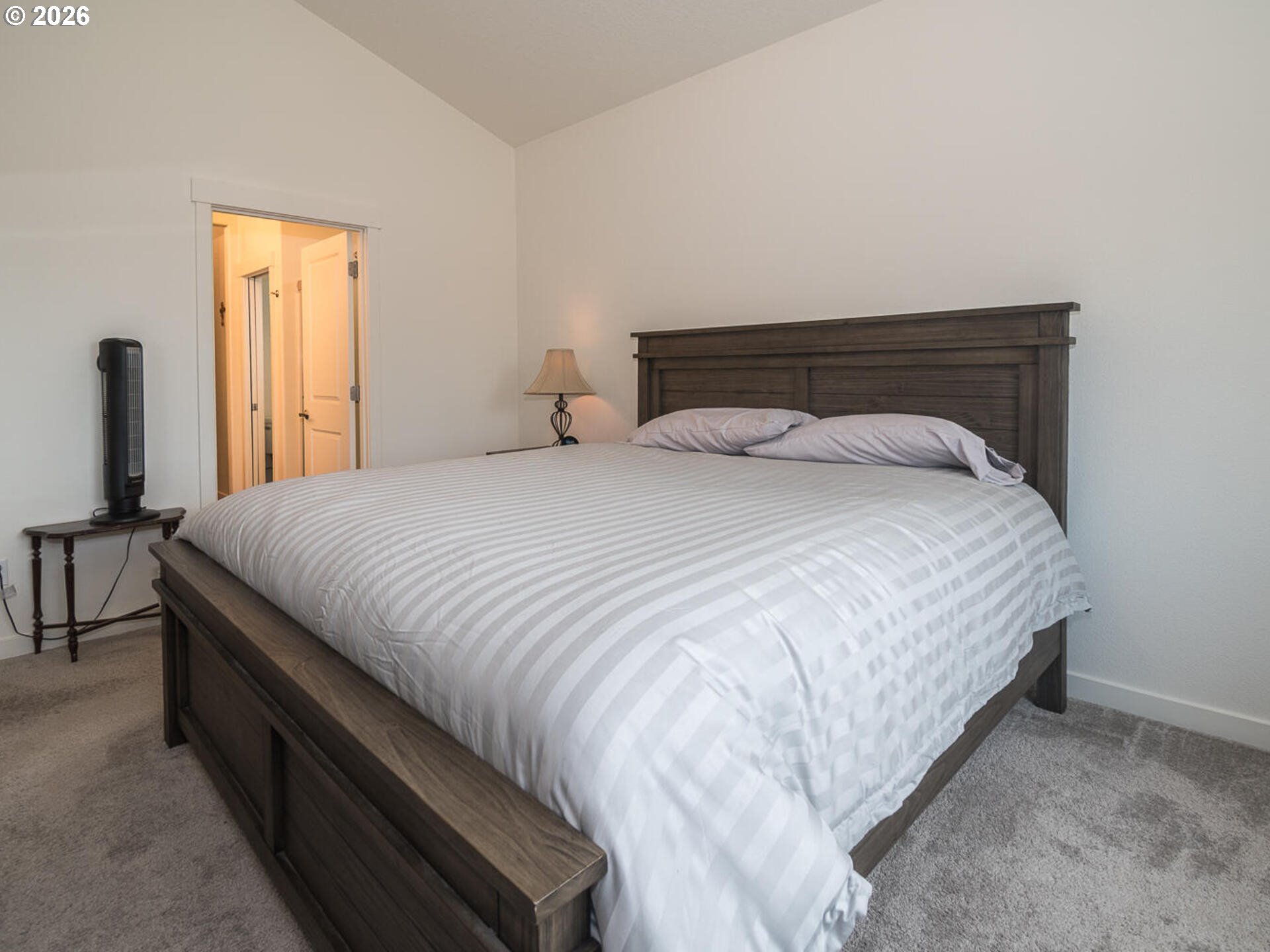 1643 North Broadway Street Estacada, OR 97023 - Photo 29 of 41