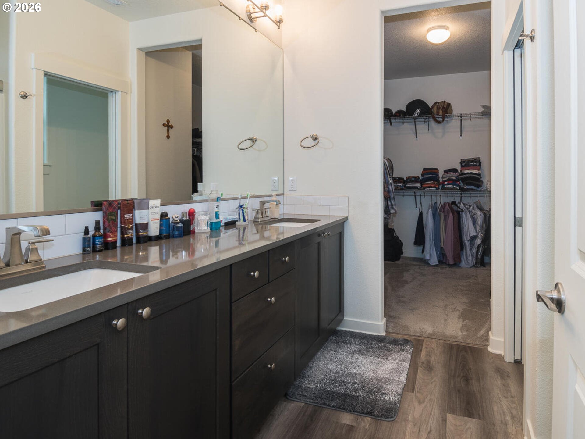 1643 North Broadway Street Estacada, OR 97023 - Photo 30 of 41