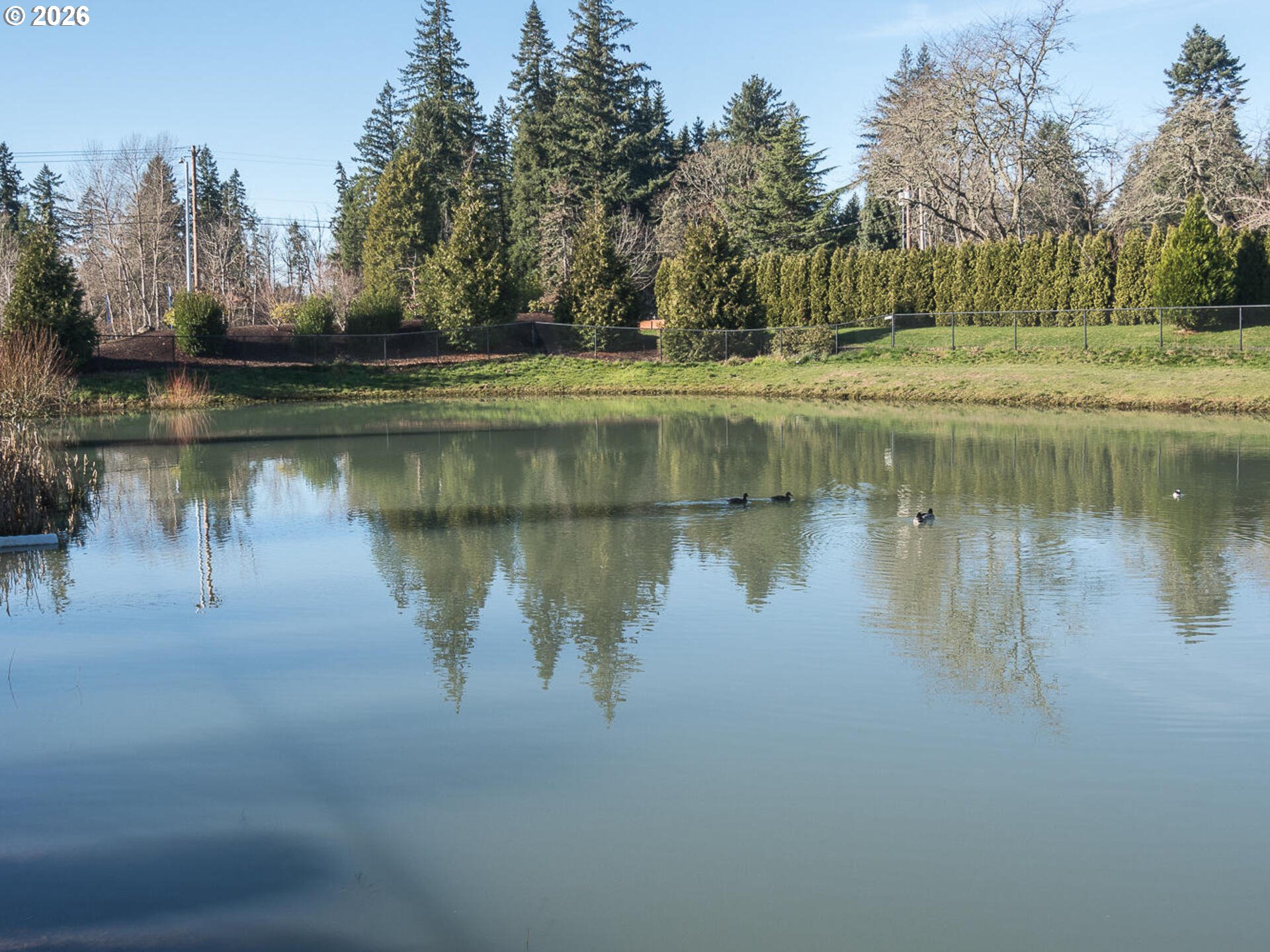 1643 North Broadway Street Estacada, OR 97023 - Photo 3 of 41