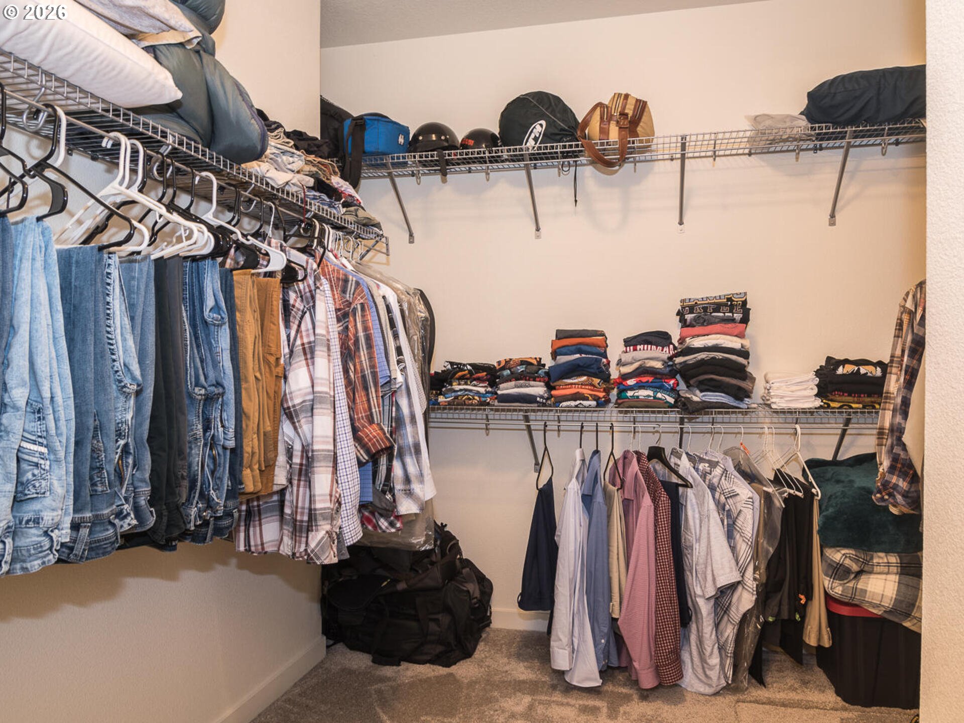 1643 North Broadway Street Estacada, OR 97023 - Photo 31 of 41