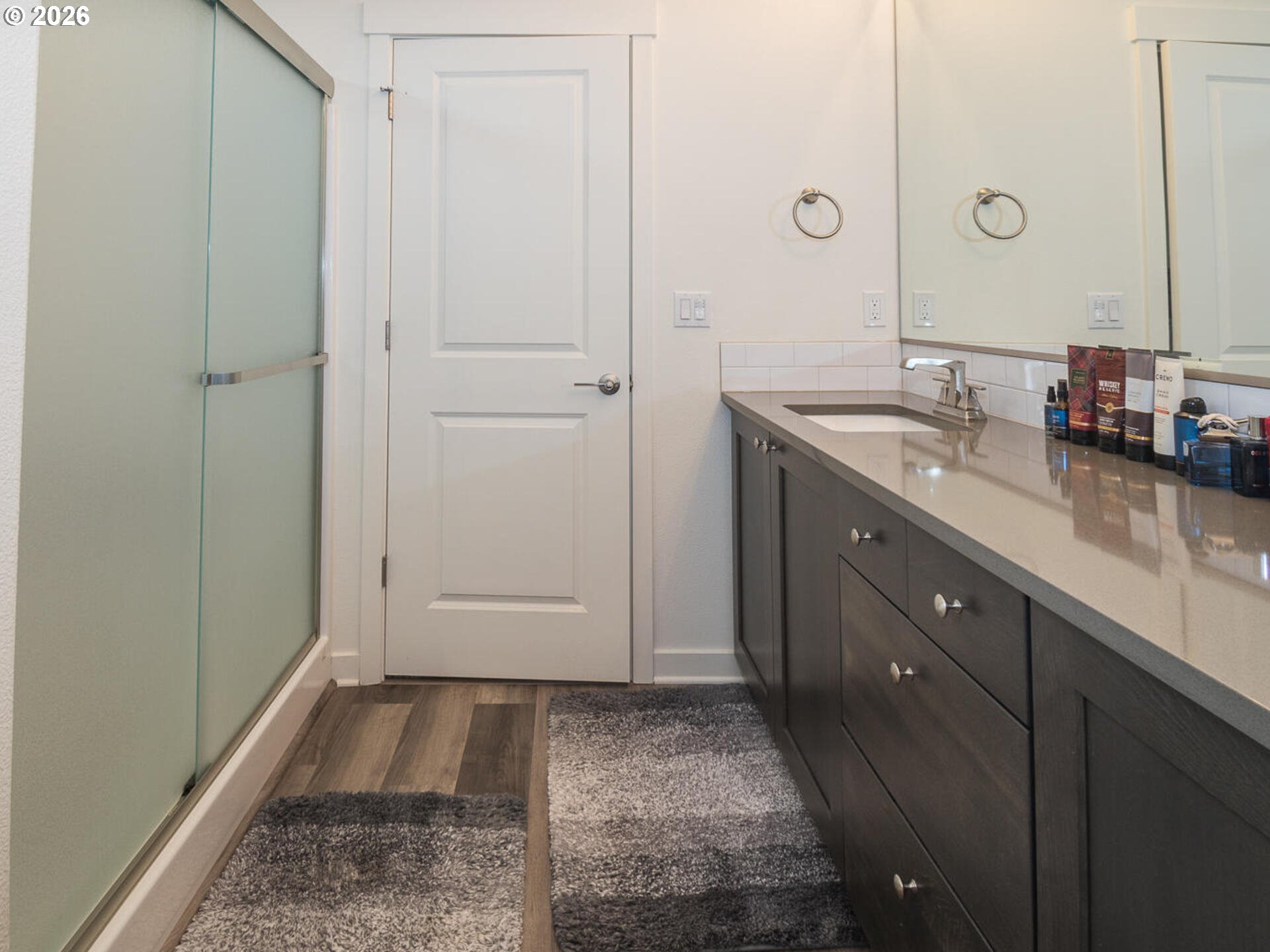 1643 North Broadway Street Estacada, OR 97023 - Photo 32 of 41