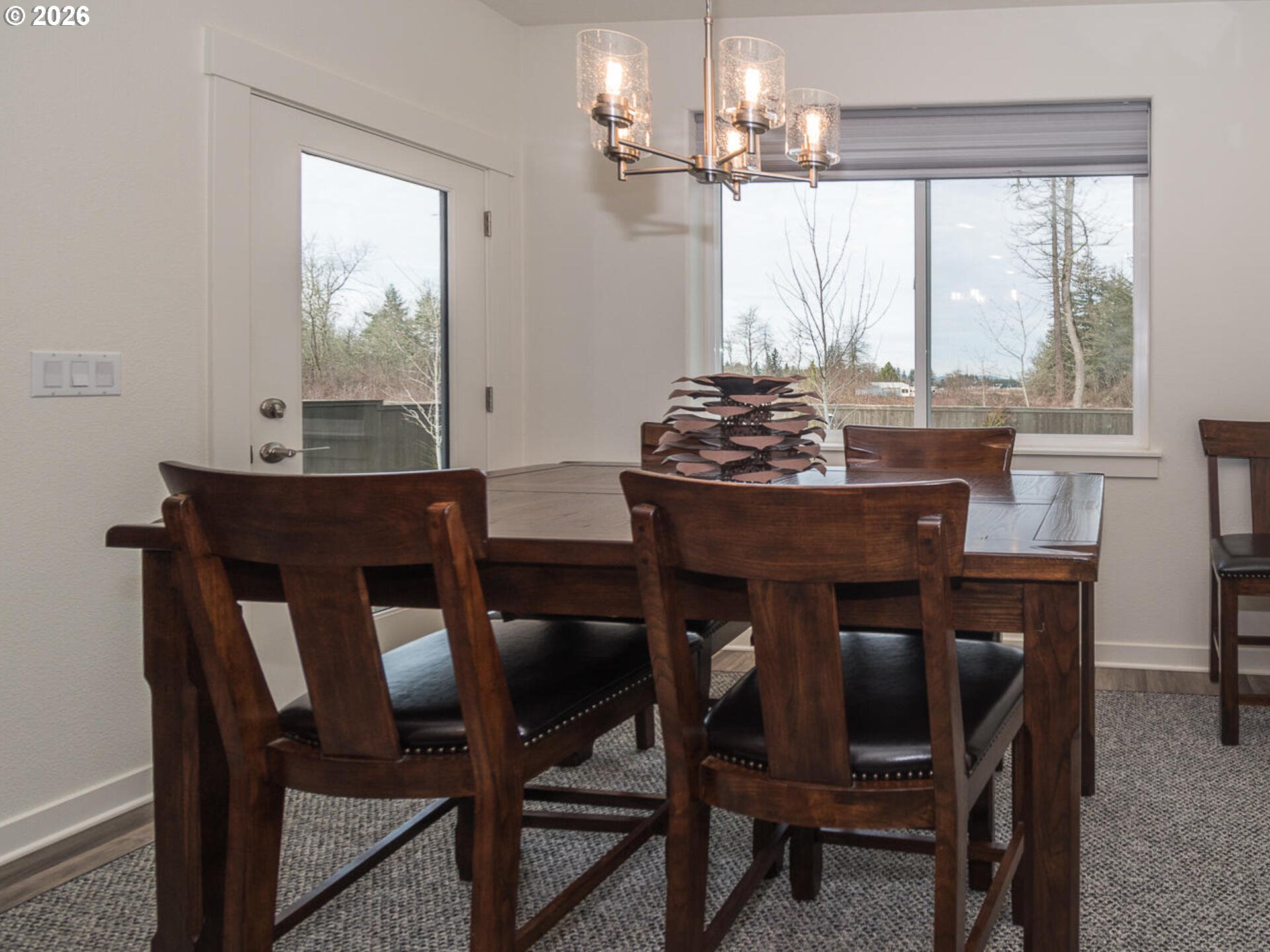 1643 North Broadway Street Estacada, OR 97023 - Photo 33 of 41