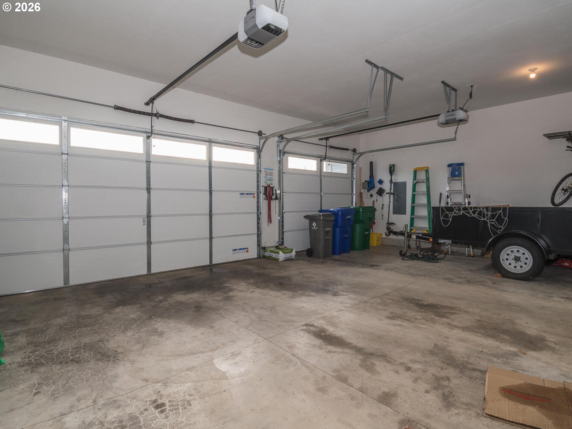 1643 North Broadway Street Estacada, OR 97023 - Photo 34 of 41