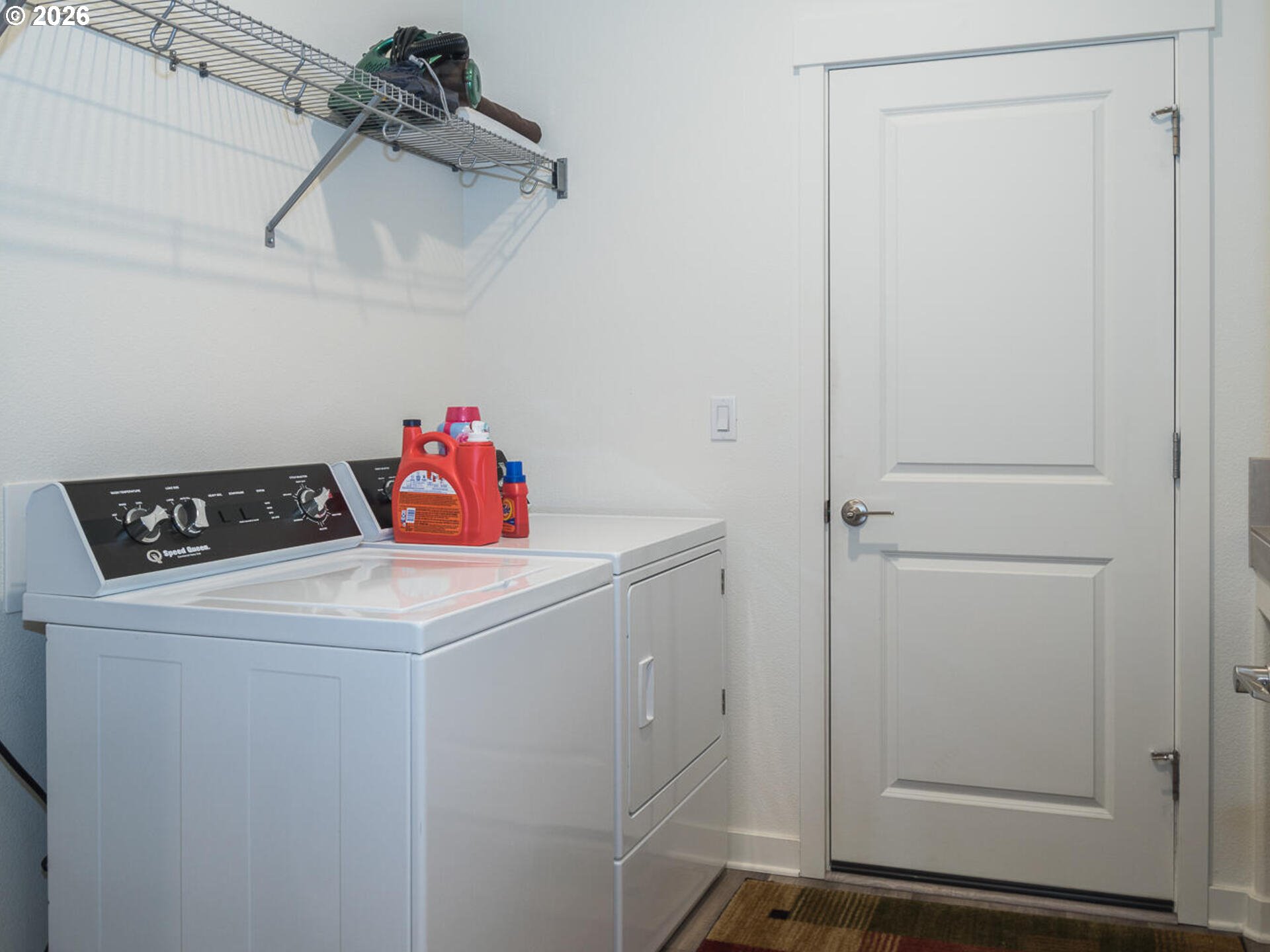 1643 North Broadway Street Estacada, OR 97023 - Photo 35 of 41