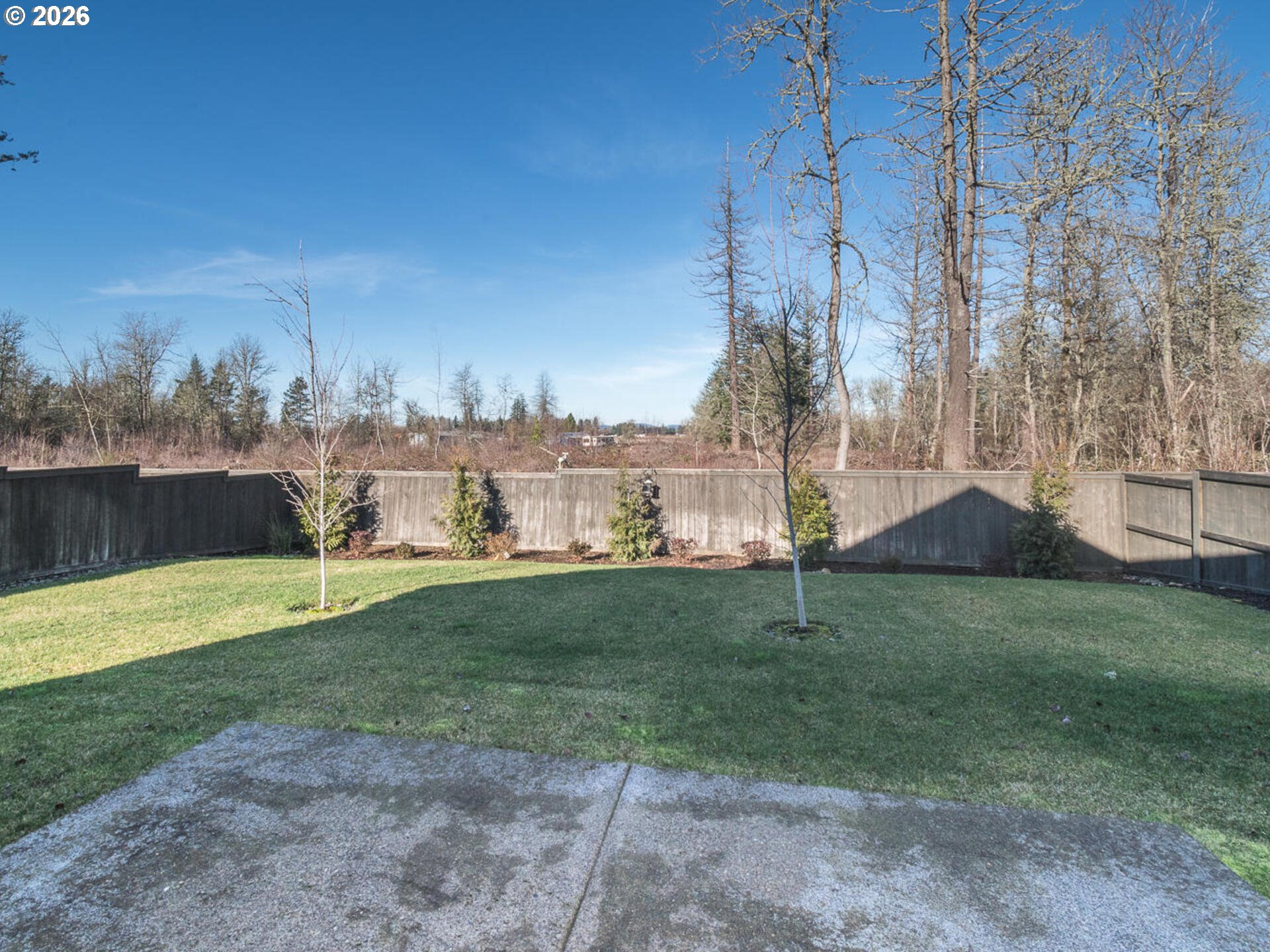 1643 North Broadway Street Estacada, OR 97023 - Photo 40 of 41