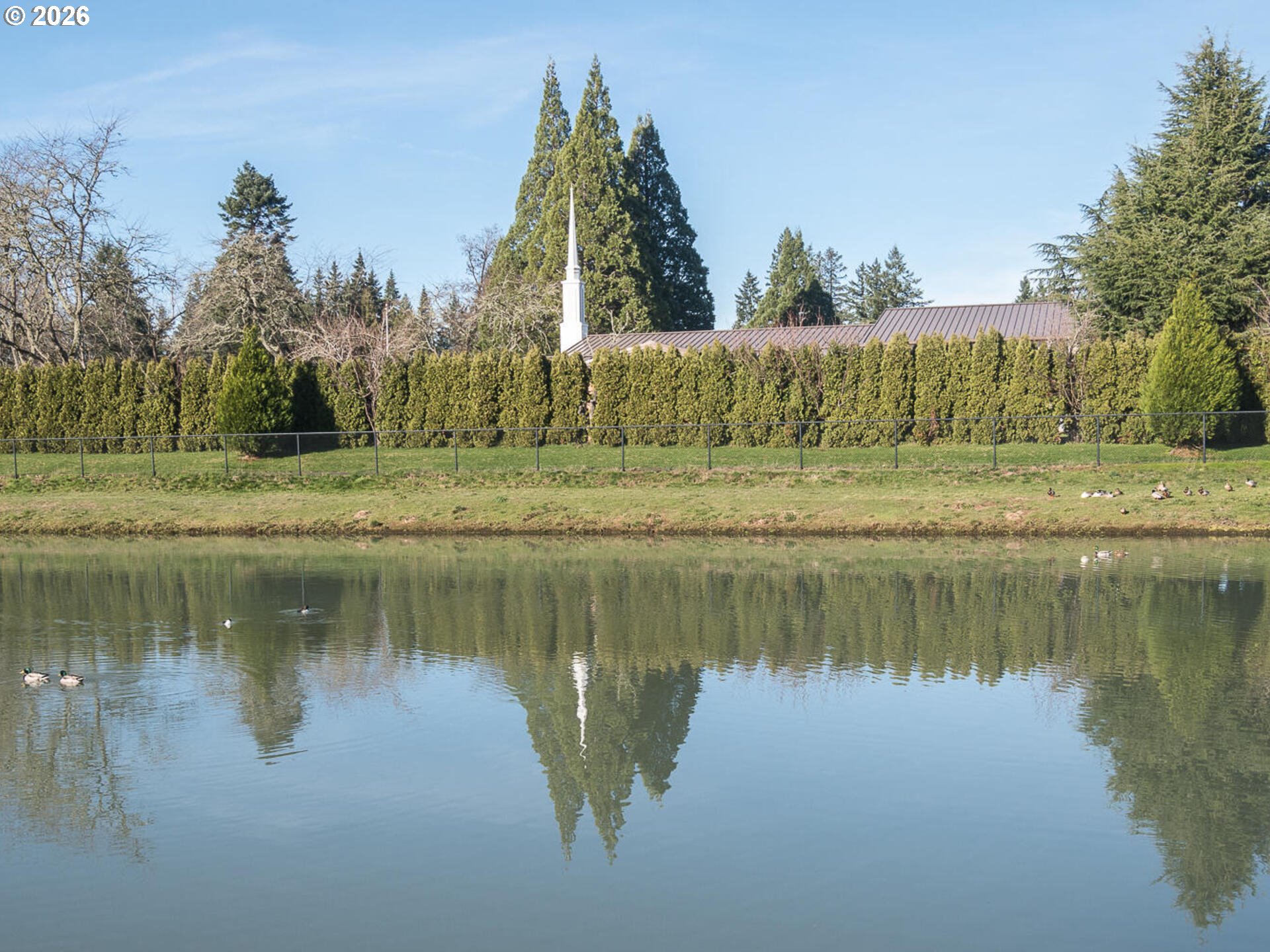 1643 North Broadway Street Estacada, OR 97023 - Photo 4 of 41