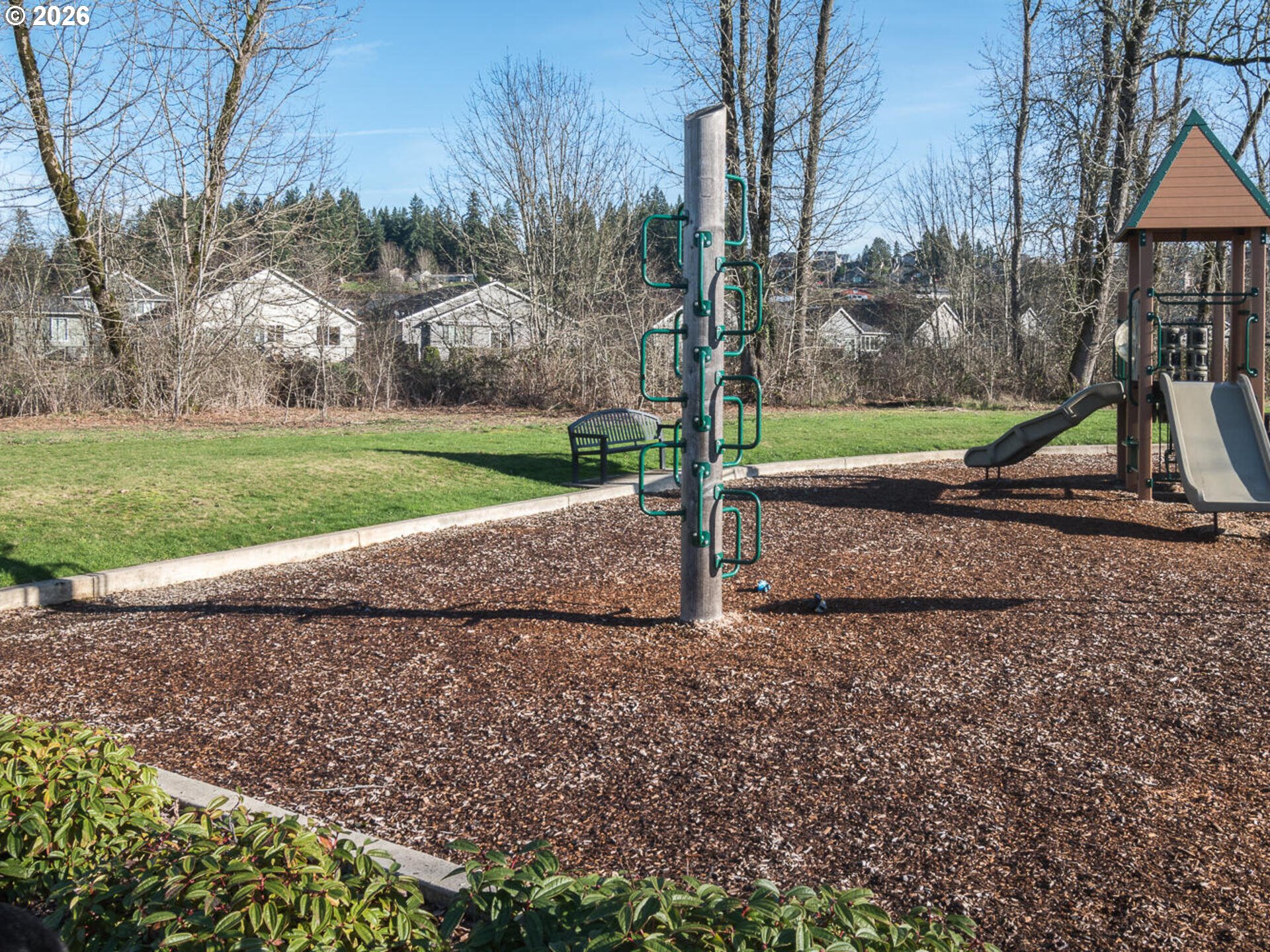 1643 North Broadway Street Estacada, OR 97023 - Photo 7 of 41