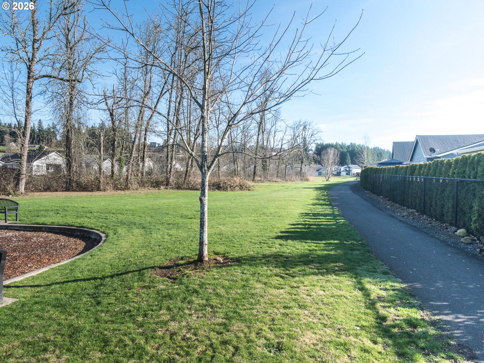 1643 North Broadway Street Estacada, OR 97023 - Photo 8 of 41