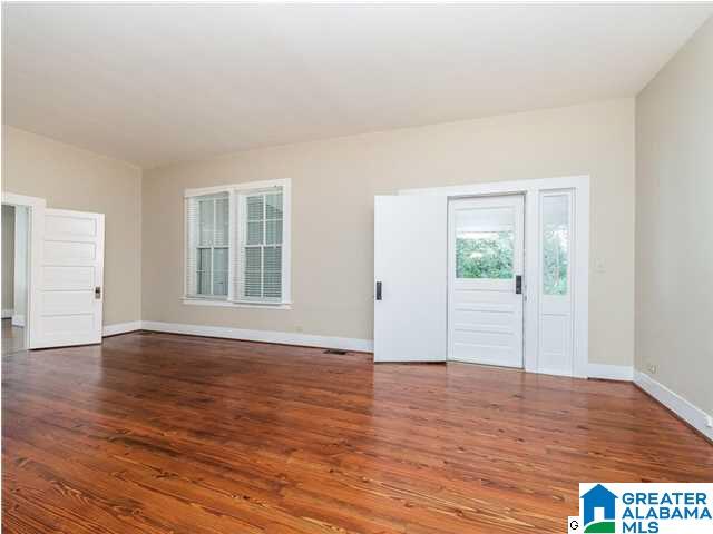 550 Gardner Street Montevallo, AL 35115 - Photo 6 of 40