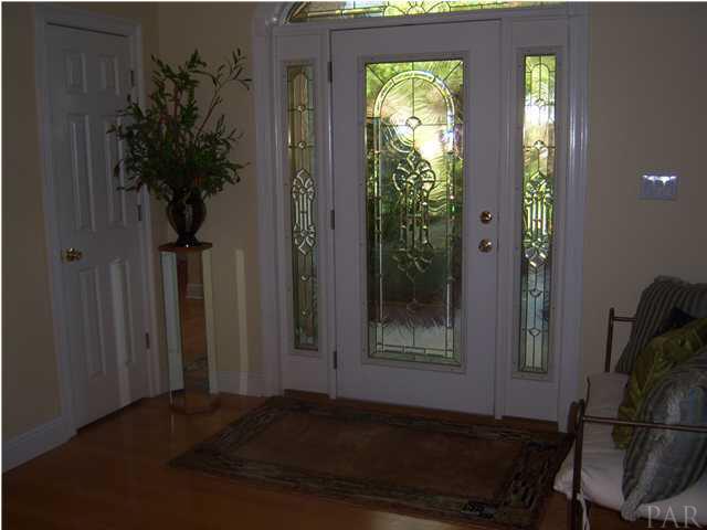 10184 Bittern Drive Pensacola, FL 32507 - Photo 2 of 24