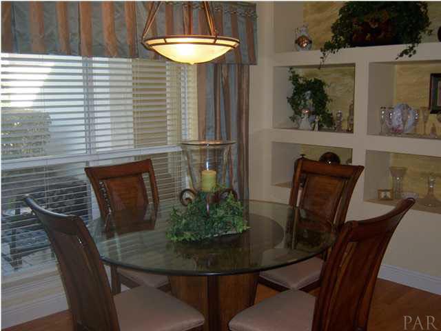 10184 Bittern Drive Pensacola, FL 32507 - Photo 5 of 24 The formal living room.