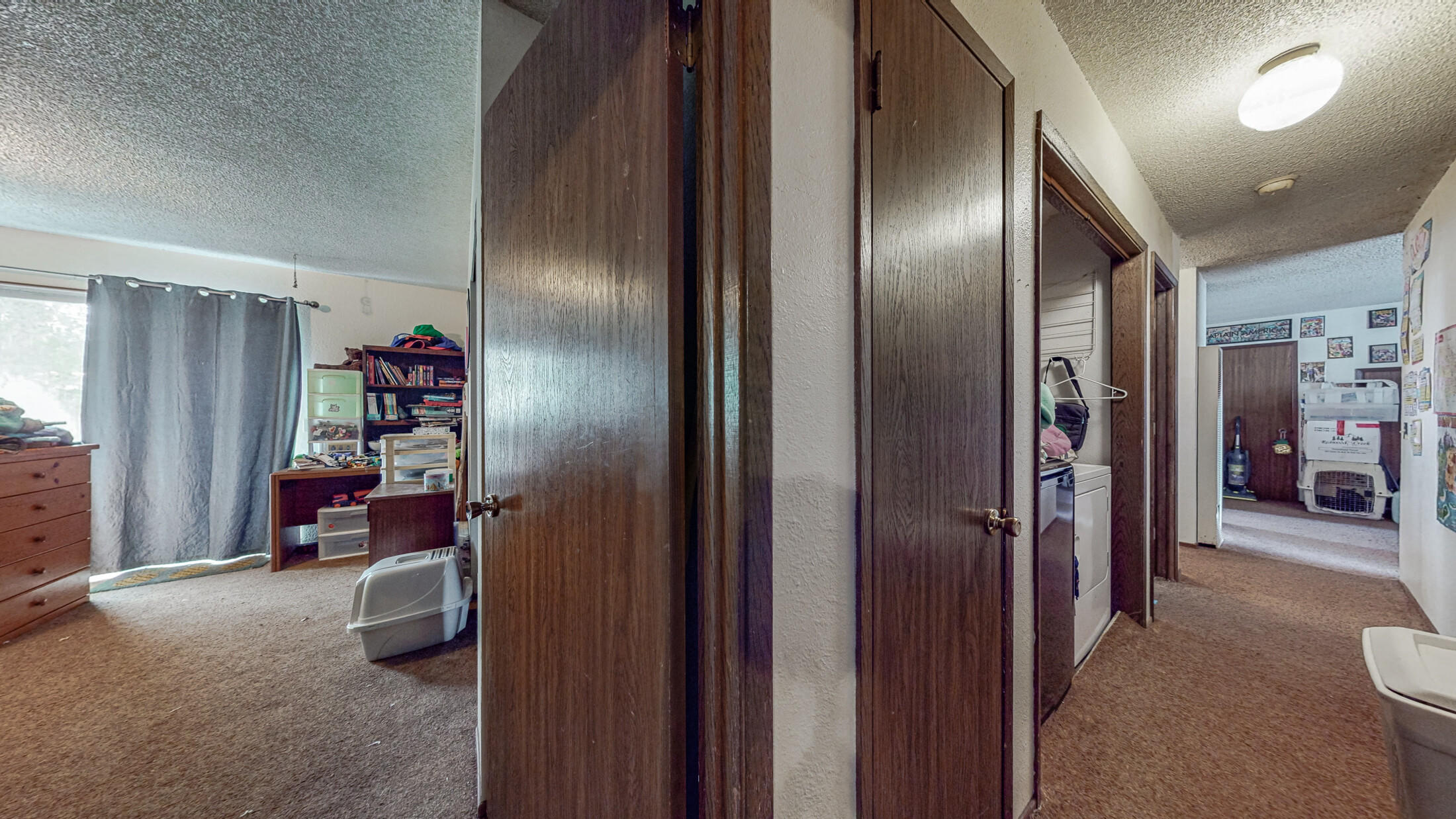 80 South G Street Arcata, CA 95521 - Photo 20 of 80
