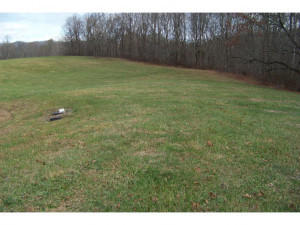 Lot 19 Forest Point, Unit 19 Butler, TN 37640 - Photo 3 of 11 1.28 ACRES!