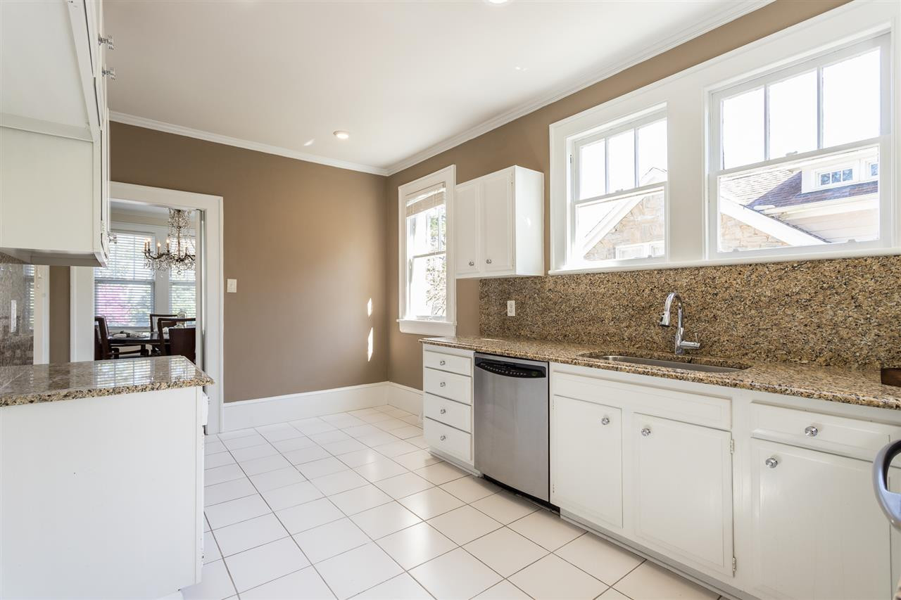 2204 Byrd Street Raleigh, NC 27608 - Photo 13 of 25 Photo 13