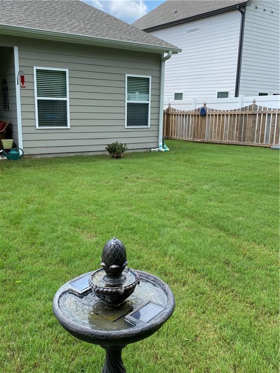 100 Royal Oak Drive Northeast Rome, GA 30165 - Photo 35 of 39