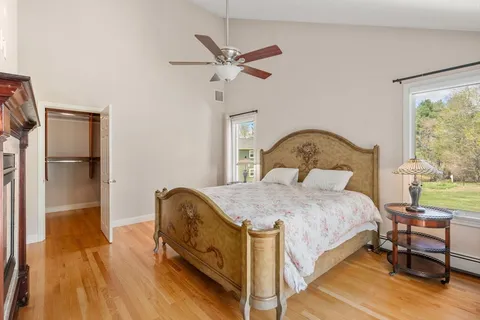 $1,549,900 | 7 Michelle Drive, Burlington, MA 01803