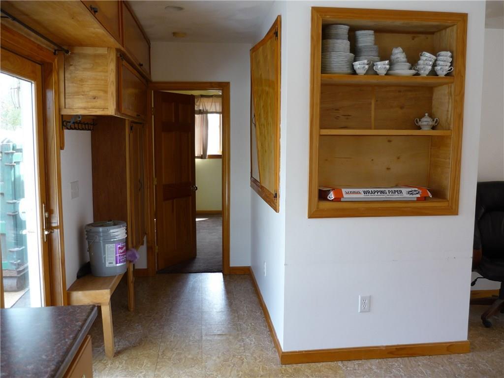 56 Joseph Way Waterboro, ME 04030 - Photo 8 of 23 Photo