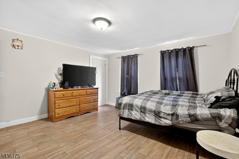 527 Valley Street, Unit 2 Orange, NJ 07050 - Photo 35 of 38